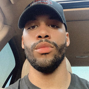 Meet your Posher, Isa